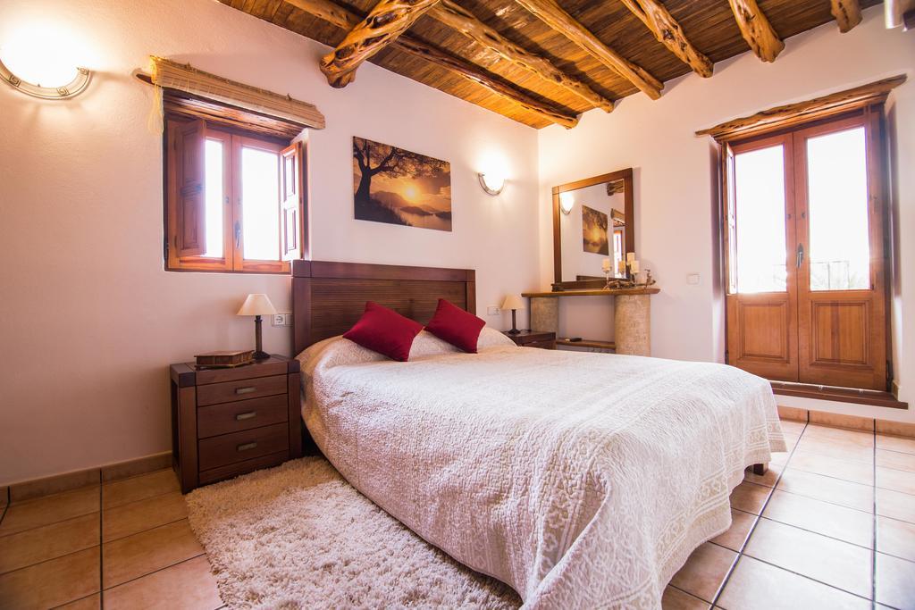 Casa Can Pep Cudula Сан-Льоренс-де-Балафіа Екстер'єр фото